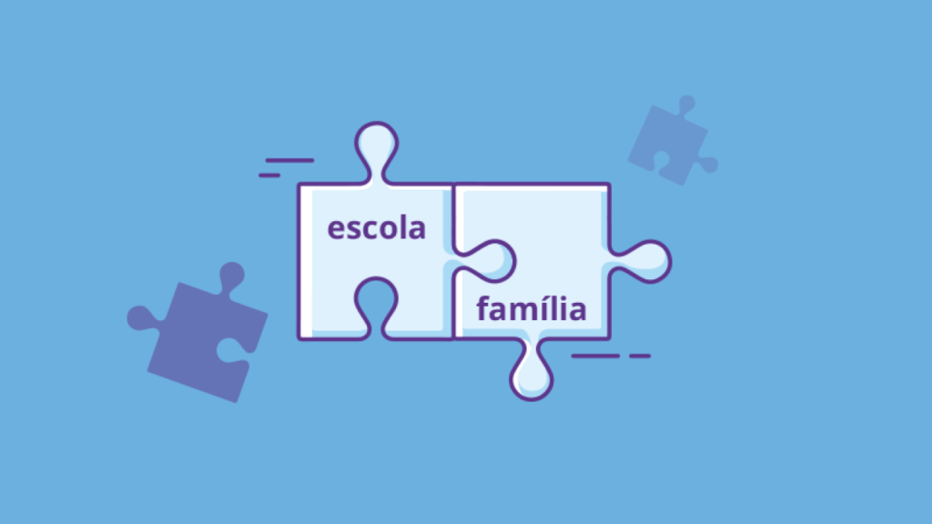 Qual o verdadeiro papel da Família no processo de Educação Inclusiva ...