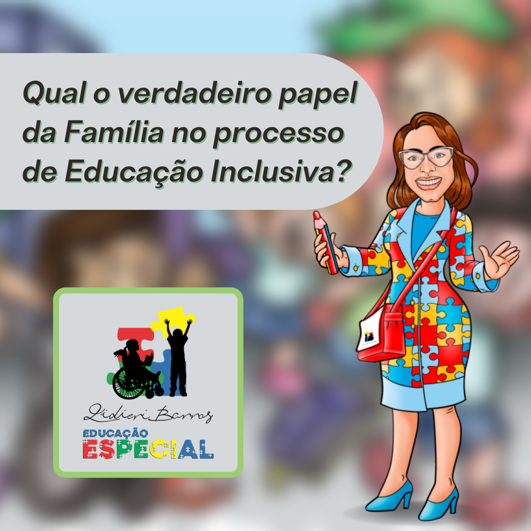 Familia e escola, Texto sobre educação, Reuniões de professores