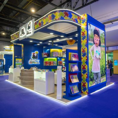 BETT 2026-6