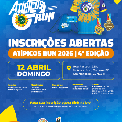 EducaçãoEspecial_Abril_01_feed