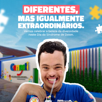 EducaçãoEspecial_marco_08_feed