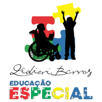logl branco