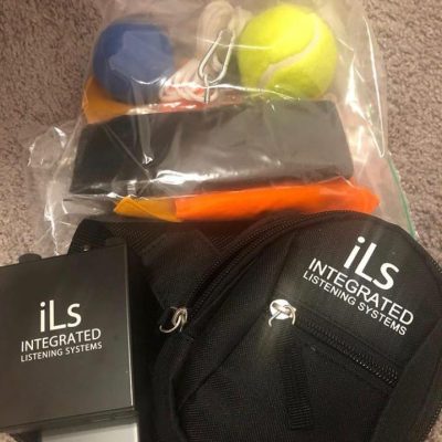metodo-ils